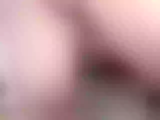 Live sex webcam photo for sweet-reveng #276382718