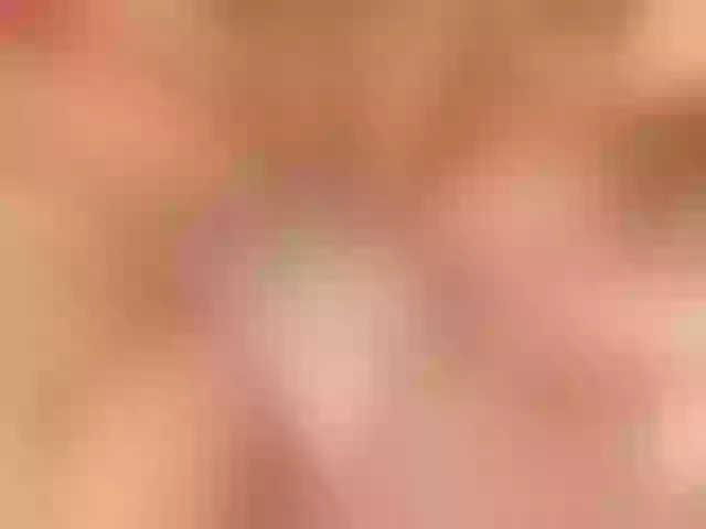 Live sex webcam photo for sweet-reveng #276437160