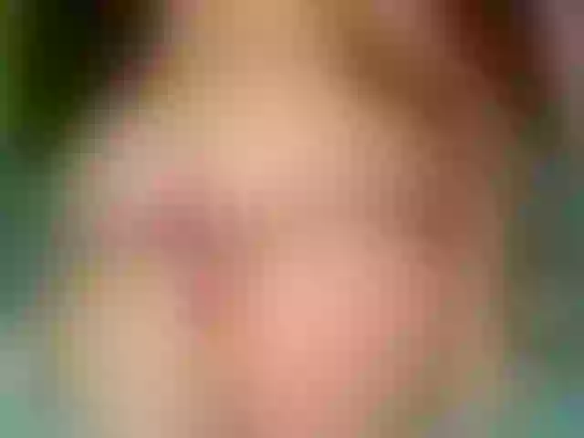 Live sex webcam photo for sweet-reveng #276444236