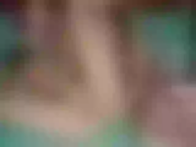 Live sex webcam photo for sweet-reveng #276464291