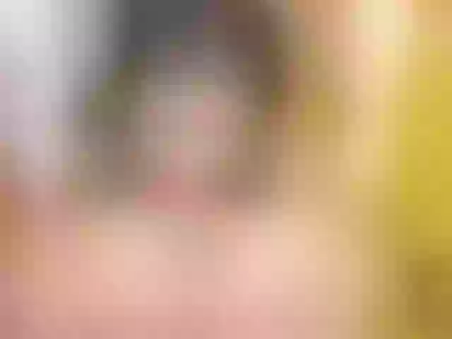 Live sex webcam photo for sweet-reveng #276466094