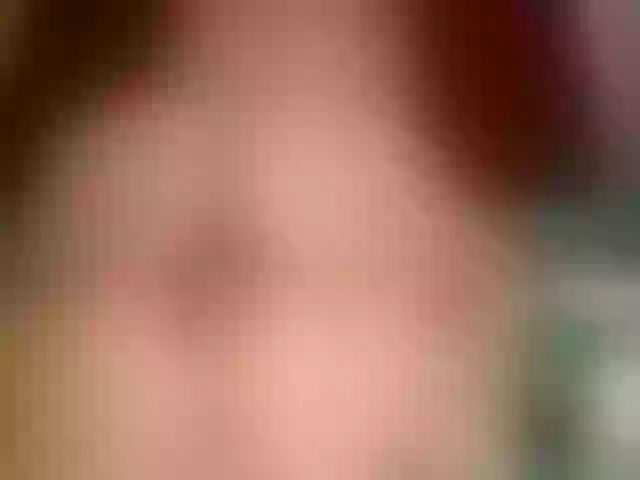 Live sex webcam photo for sweet-reveng #276471523