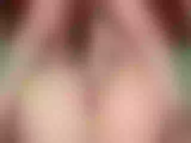Live sex webcam photo for sweet-reveng #276479214