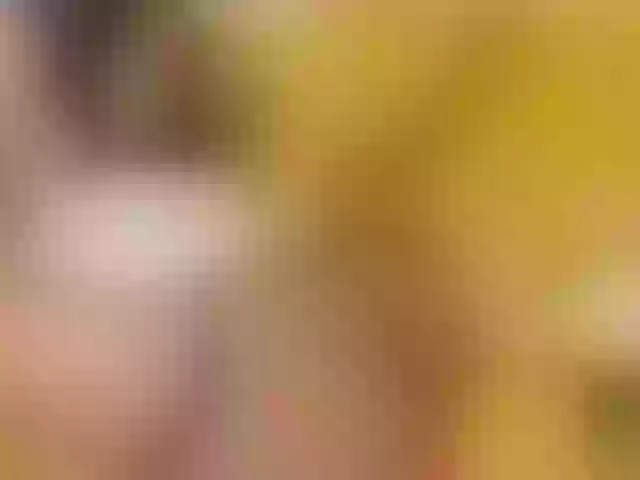Live sex webcam photo for sweet-reveng #276480900