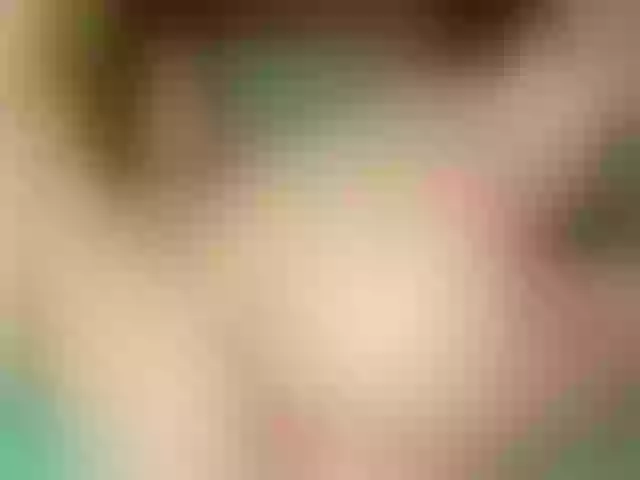 Live sex webcam photo for sweet-reveng #276493920