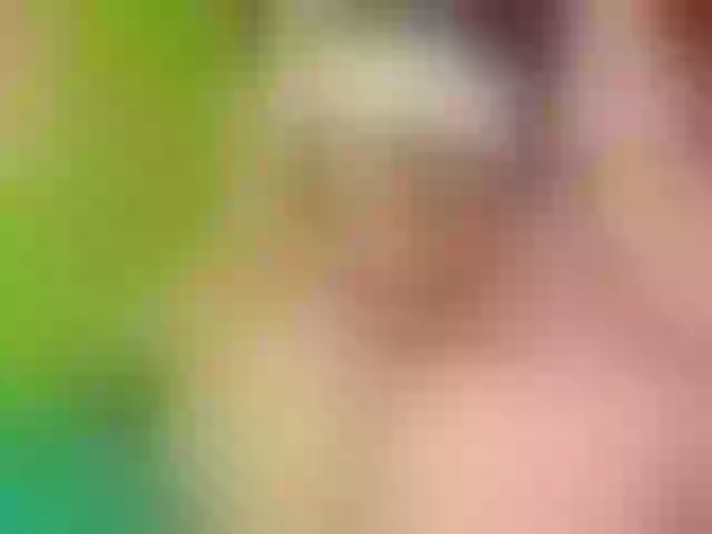 Live sex webcam photo for sweet-reveng #276519520