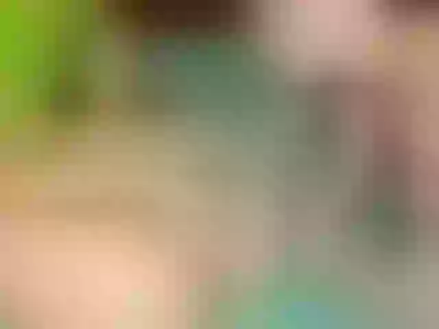 Live sex webcam photo for sweet-reveng #276541843