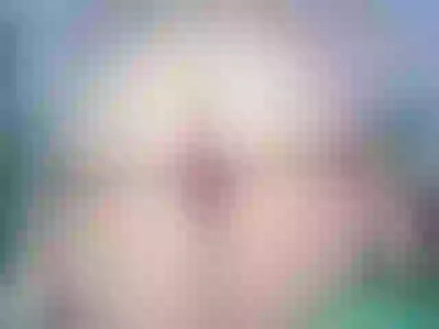 Live sex webcam photo for sweet-reveng #276568698