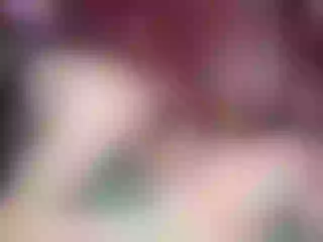 Live sex webcam photo for sweet-reveng #276576235