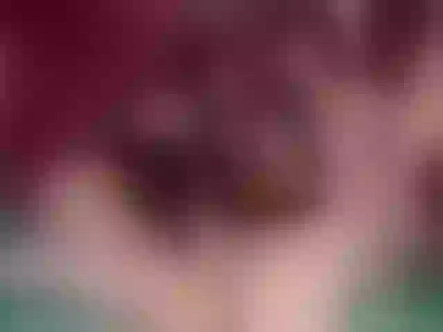 Live sex webcam photo for sweet-reveng #276583718