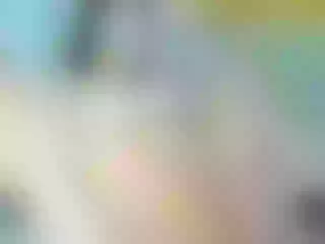 Live sex webcam photo for sweet-reveng #276857199