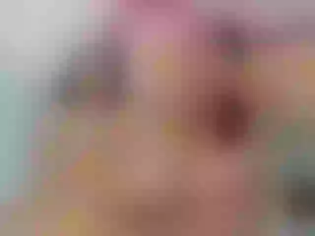 Live sex webcam photo for sweet-reveng #276871467