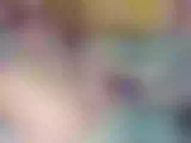 Live sex webcam photo for sweet-reveng #276878145