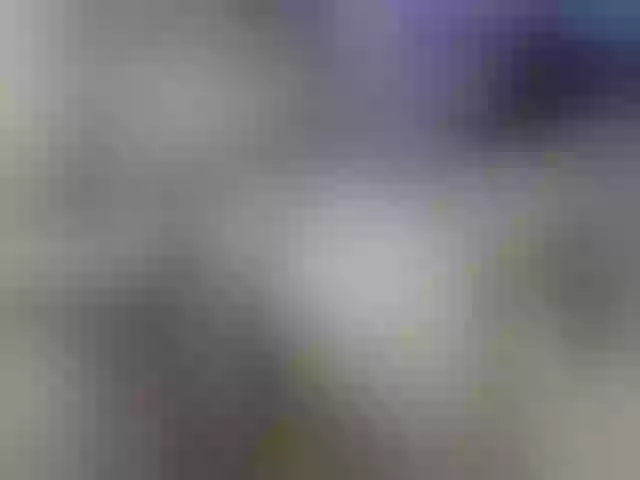 Live sex webcam photo for sweet-san4 #271717611