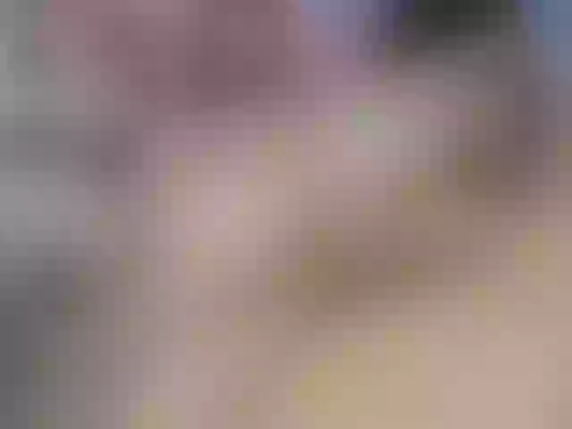 Live sex webcam photo for sweet-san4 #271730369