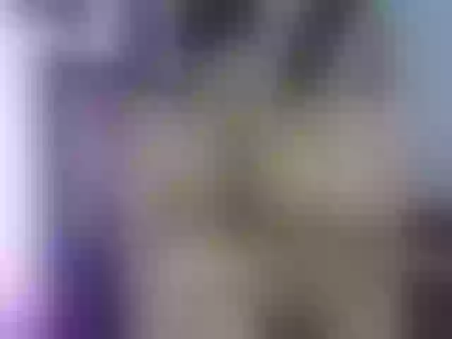 Live sex webcam photo for sweet-san4 #271744203