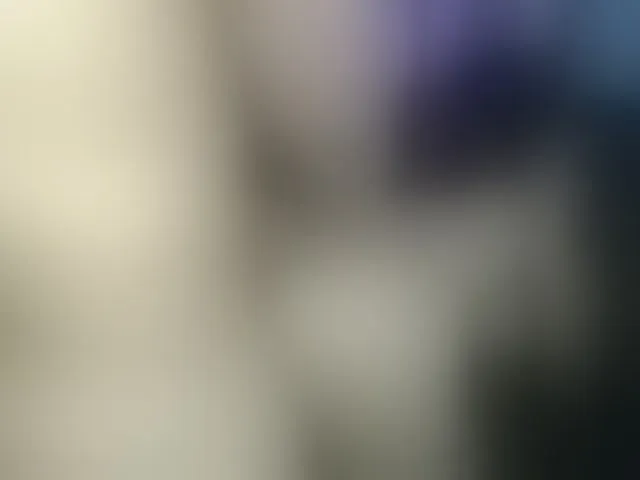 Live sex webcam photo for sweet-san4 #271758002