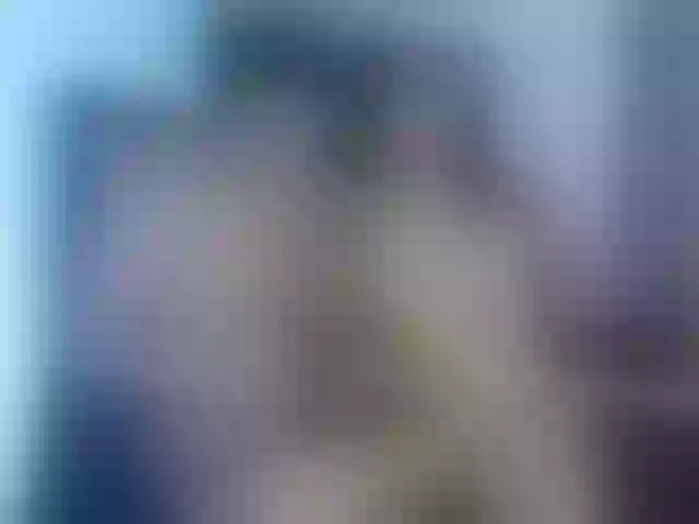 Live sex webcam photo for sweet-san4 #271880682