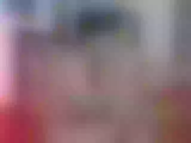 Live sex webcam photo for sweet-san4 #271941461