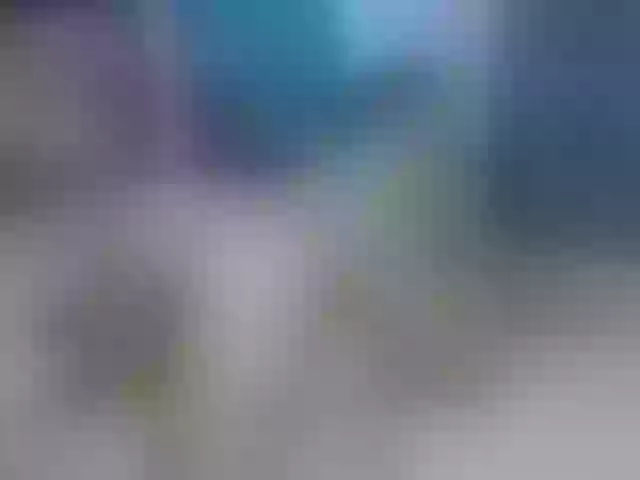Live sex webcam photo for sweet-san4 #272106592