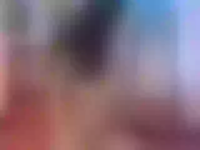 Live sex webcam photo for sweet-san4 #272119547
