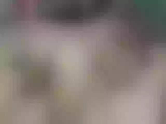 Live sex webcam photo for sweet-san4 #272142760