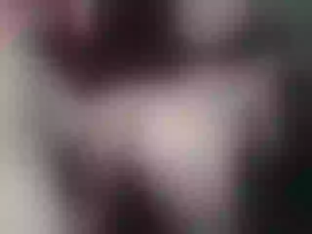 Live sex webcam photo for sweet-san4 #272236580
