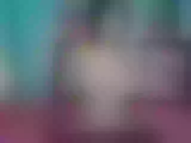 Live sex webcam photo for sweet-san4 #272263138