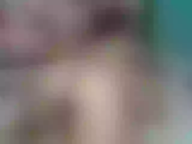 Live sex webcam photo for sweet-san4 #272276985