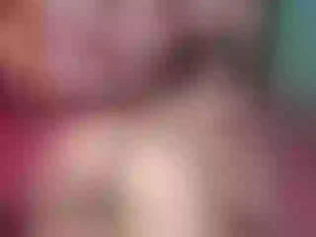 Live sex webcam photo for sweet-san4 #272433370
