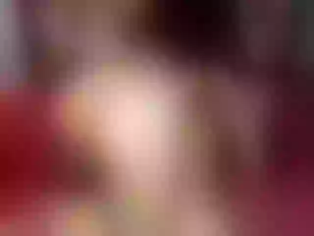 Live sex webcam photo for sweet-san4 #272446247