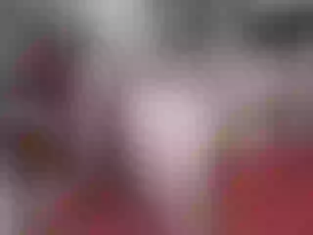 Live sex webcam photo for sweet-san4 #272508883