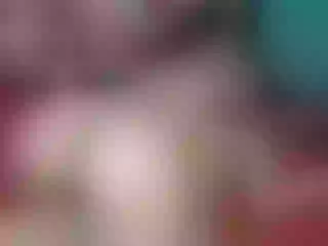 Live sex webcam photo for sweet-san4 #272522471