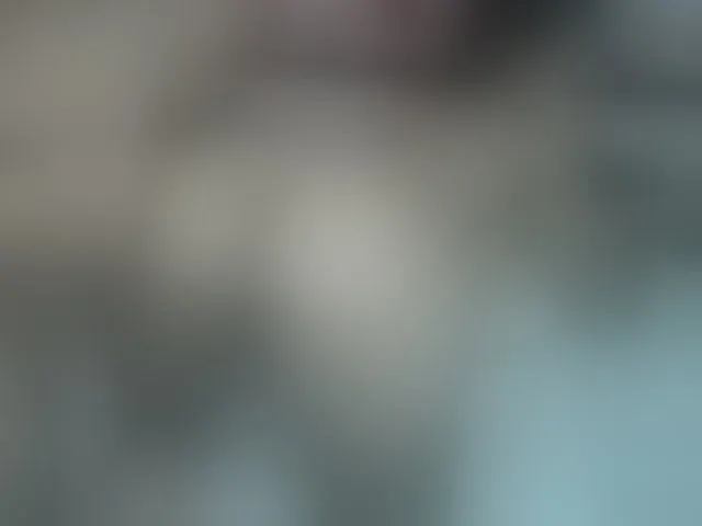 Live sex webcam photo for sweet-san4 #272561409