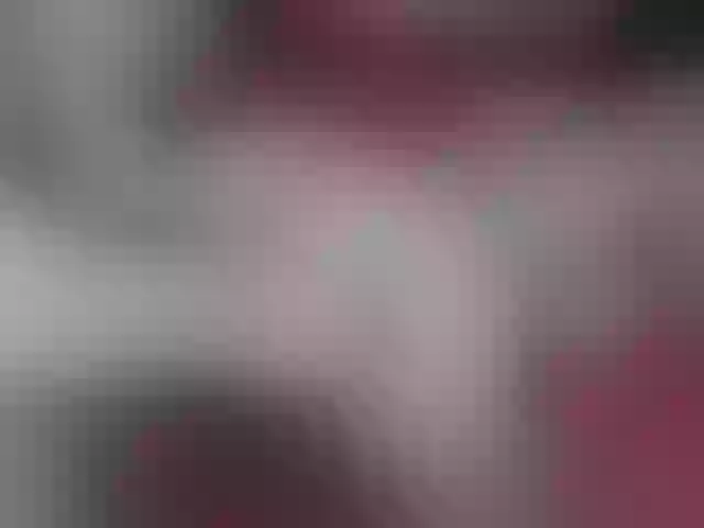 Live sex webcam photo for sweet-san4 #272615595