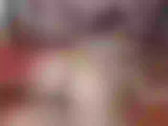 Live sex webcam photo for sweet-san4 #272627940