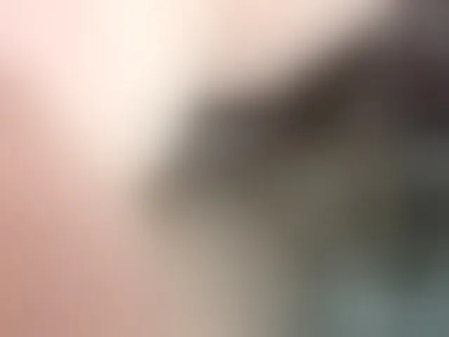 Live sex webcam photo for sweet-san4 #272660221