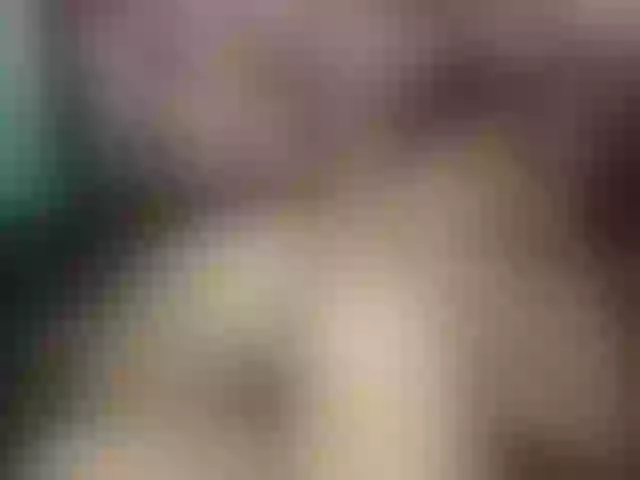 Live sex webcam photo for sweet-san4 #272682836