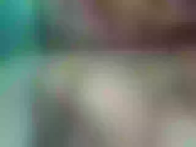 Live sex webcam photo for sweet-san4 #272694375