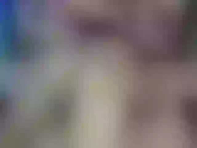 Live sex webcam photo for sweet-san4 #272719496