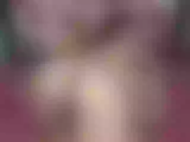 Live sex webcam photo for sweet-san4 #272826164