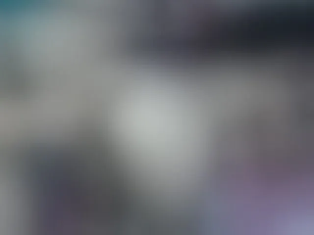 Live sex webcam photo for sweet-san4 #272837195