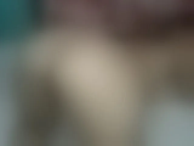 Live sex webcam photo for sweet-san4 #272926860