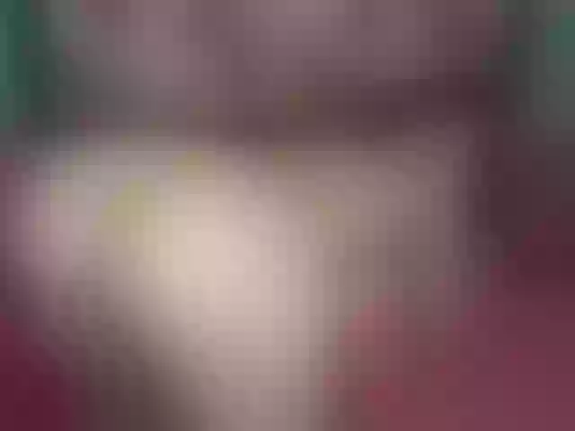 Live sex webcam photo for sweet-san4 #272939392