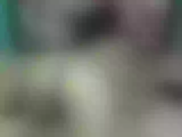 Live sex webcam photo for sweet-san4 #272949666