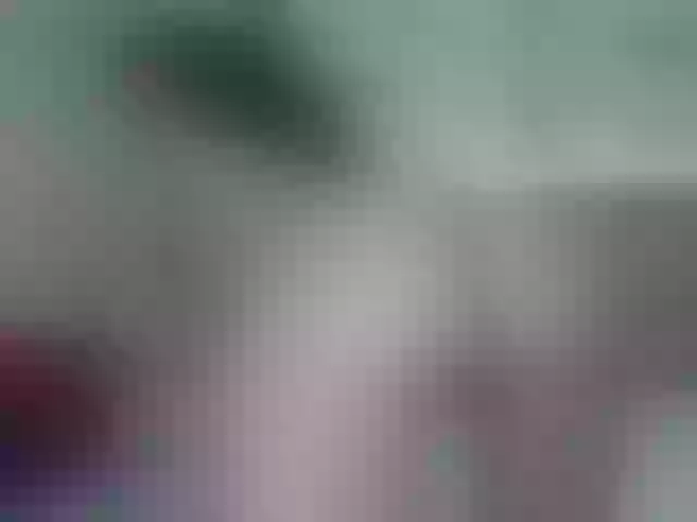 Live sex webcam photo for sweet-san4 #272987382