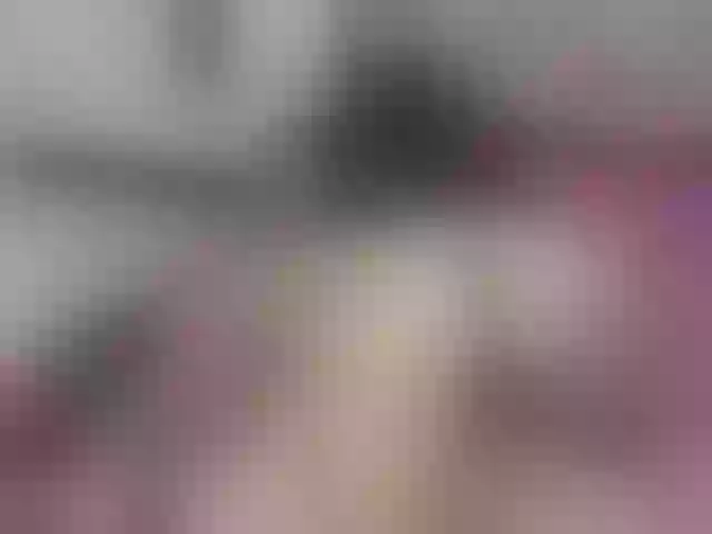Live sex webcam photo for sweet-san4 #272998221