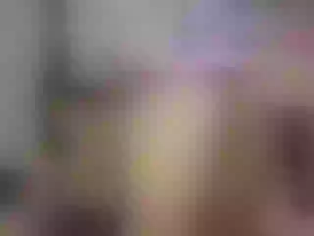 Live sex webcam photo for sweet-san4 #273009112
