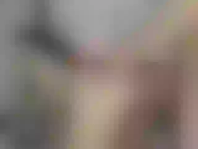 Live sex webcam photo for sweet-san4 #273030772