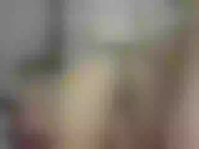 Live sex webcam photo for sweet-san4 #273060457